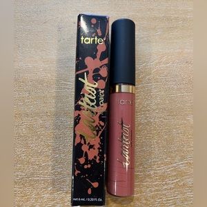 Tarte Tarteist Matte Lip Paint in Rose